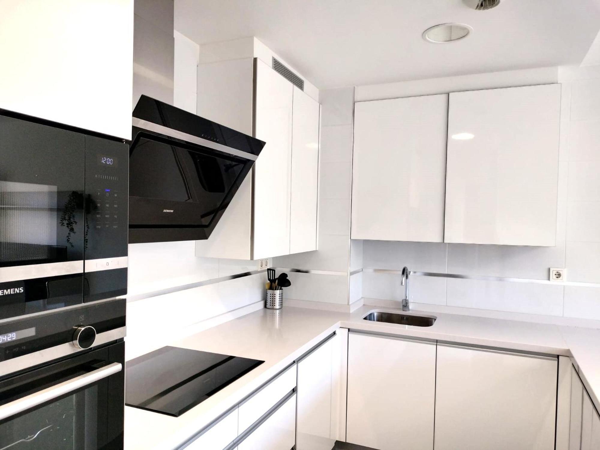 Palmeral Suite Grado Dış mekan fotoğraf