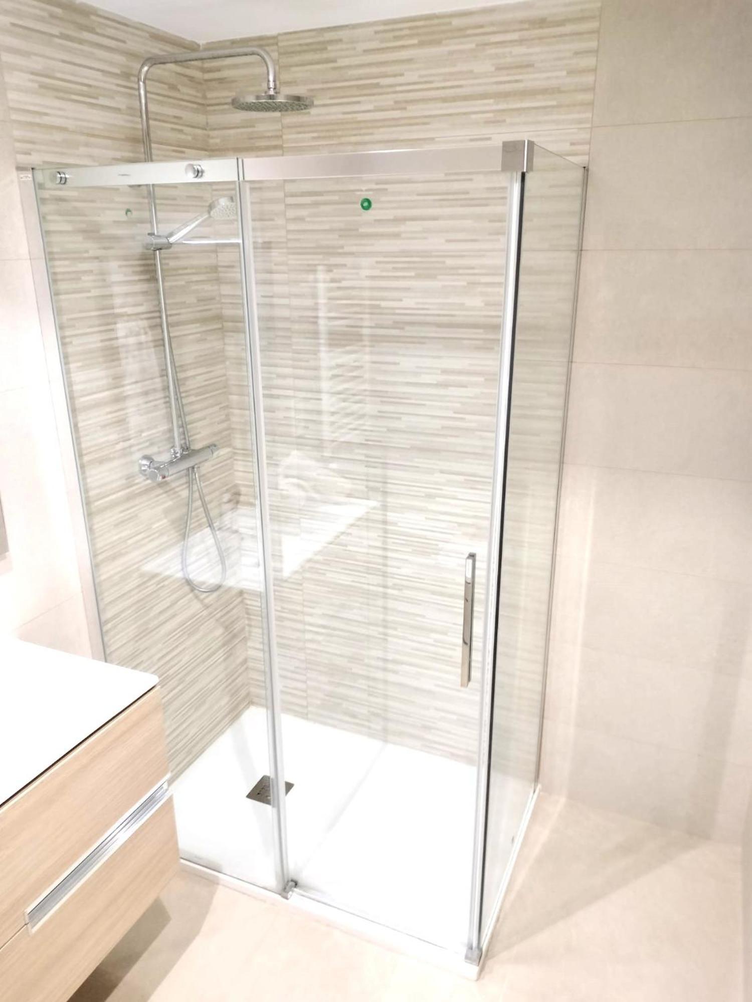Palmeral Suite Grado Dış mekan fotoğraf